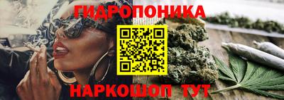 трава Краснокаменск