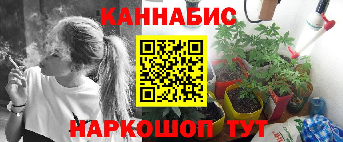 Канабис конопля  Бошки марихуана LSD WEED  Марихуана конопля  Вход с VPN  Елец  МАРИХУАНА ГИДРОПОН 